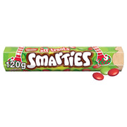 Nestle Smarties Giant Tube Elf 120g