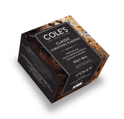 Cole's Classic Christmas Pudding 227g
