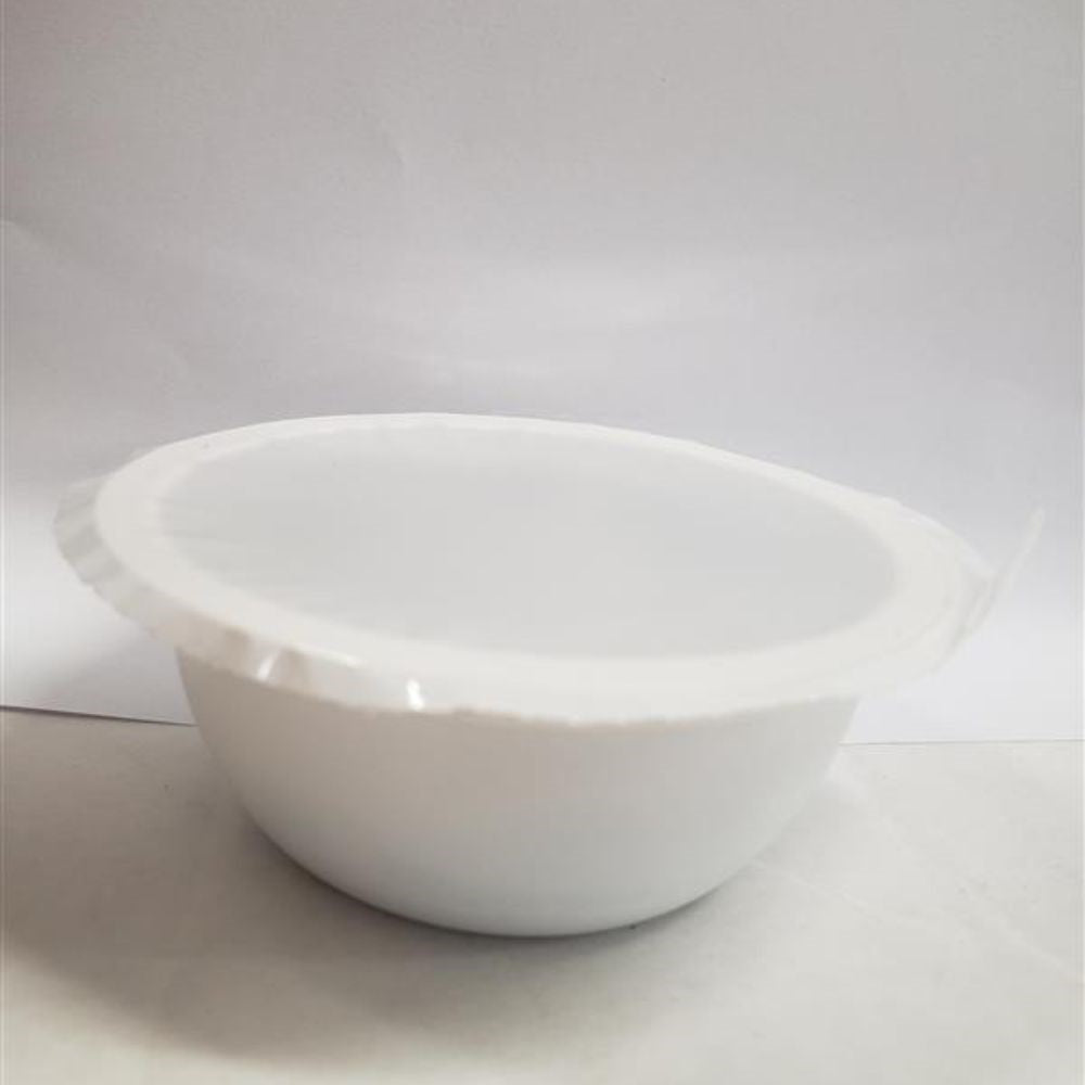 Cole's Classic Christmas Pudding 112g