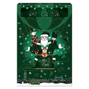 After Eight Advent Calendar Chocolate 195G – UK chocolate advent calendar for Christmas