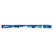 Oreo Yard chocolate sandwich biscuit gift pack, 440g