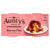 Aunty'S Strawberry Steamed Puddings 2 X 95G