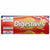 Royalty Digestives Biscuits 400g