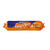 Mcvitie's Ginger Nuts Biscuits 250g