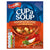 Batchelors Cup a Soup Minestrone with Croutons 4's - 94g