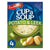 Batchelors Cup a Soup Creamy Potato & Leek 107g