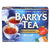 Barry's Tea, Decaffeinated, 80 Tea Bags