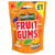 Rowntrees Fruit Gums 120g