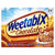 Weetabix Chocolate Cereal 24's - 540g