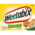 Weetabix Biscuits Banana Cereal 24Pk