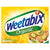 Weetabix Organic Cereal 24'S