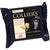 Collier’s Wales Cheddar Cheese 7oz
