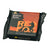 Belton Farm Red Fox - Aged Red Leicester Cheese 200g