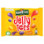 Rowntree Jelly Tots Pouch 42g