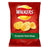 Walkers Crisps - Tomato Ketchup - 32.5g