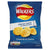 Walkers Crisps - Cheese & Onion (32.5g)