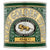 Lyle's Golden Syrup - 454g (1lbs)