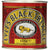 Lyle's Black Treacle Syrup 454g
