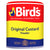 Bird's Original Custard Powder 250G