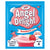 Angel Delight - Strawberry Flavour - 59g