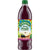 Robinsons Apple and Blackcurrant - No Added Sugar - 1L
