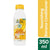 Garnier Ultimate Blends Nourishing Hair Food Banana Conditioner for Dry Hair 350ml