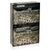 Gibsons Waterloo Station Jigsaw Puzzle (1000 Pieces)