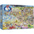 Gibsons I Love Summer Jigsaw Puzzle (1000-Piece)