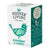 Higher Living Organic Tea - Peppermint & Licorice 22G (15 Teabags)