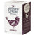 Higher Living Organic Tea - Licorice 30g (15 Teabags)