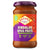 Patak - Vindaloo Spice Paste Hot - 10 oz