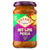 Patak Hot Lime Pickle 283g