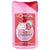 L'Oréal Kids Extra Gentle Very Berry Strawberry Conditioner 250Ml