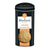 Maclean's Sticky Toffee Biscuit Selection Tin 200g