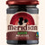 Meridian Organic & Fairtrade Molasses Pure Blackstrap - 350g