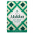 Maldon Sea Salt Flakes, 8.5 ounce Box