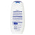 Nivea Rich Moisture Soft Shower Cream, 8.5 Ounce