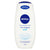 Nivea Rich Moisture Soft Shower Cream, 8.5 Ounce