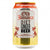 Old Jamaica Diet Ginger Beer Can 330ml