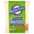Penn State Sour Cream and Chive Flavour Pretzels 175G