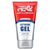 Brylcreem Extreme Gel Ultimate Hold 150 ml