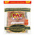 Pat The Baker Sliced Stoneground Wholewheat Bread 454g
