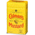 Colman's Dry Mustard Powder 2 oz