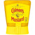 Colmans Original English Mustard Squeezy 150G