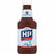 Hp Original Brown Sauce 285G