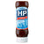 HP Original Sauce Top Down 450g