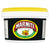Marmite Yeast Extract 600G