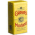 Colmans Mustard Powder Tin 454g
