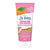 St. Ives Radiant Skin Pink Lemon & Mandarin Orange Face Scrub 150ml
