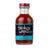 Stokes Bloody Mary Ketchup with Vodka 300g
